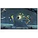 Rayman Legends, PlayStation 4, Piattaforma, E10+ (Tutti 10+)  - Foto miniatura 8